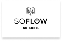 SoFlow Bedienungsanleitung