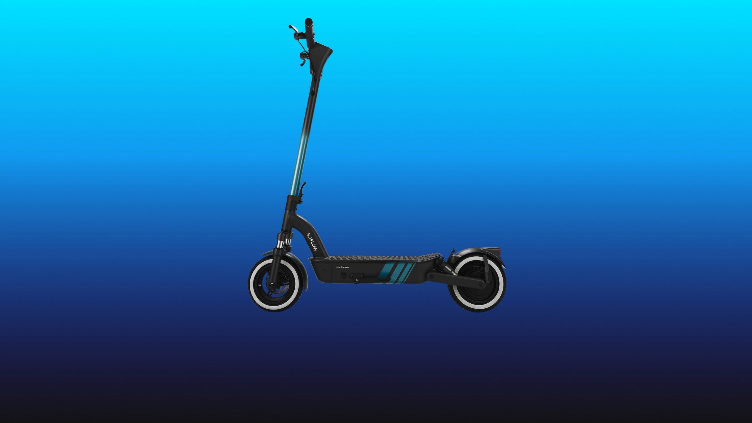 PRE ORDER – SO4 Pro GT