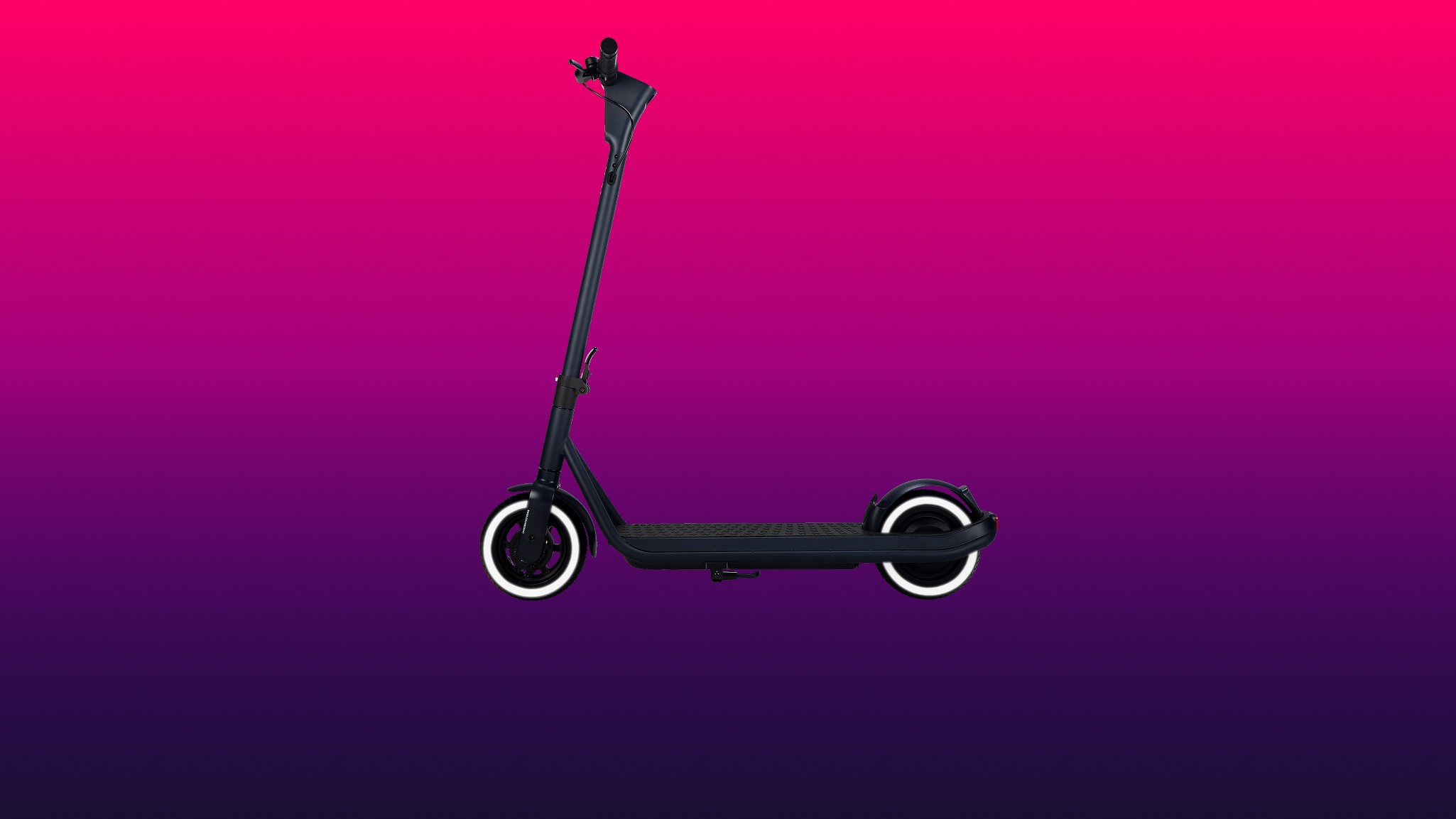 SO ONE Lite Pro