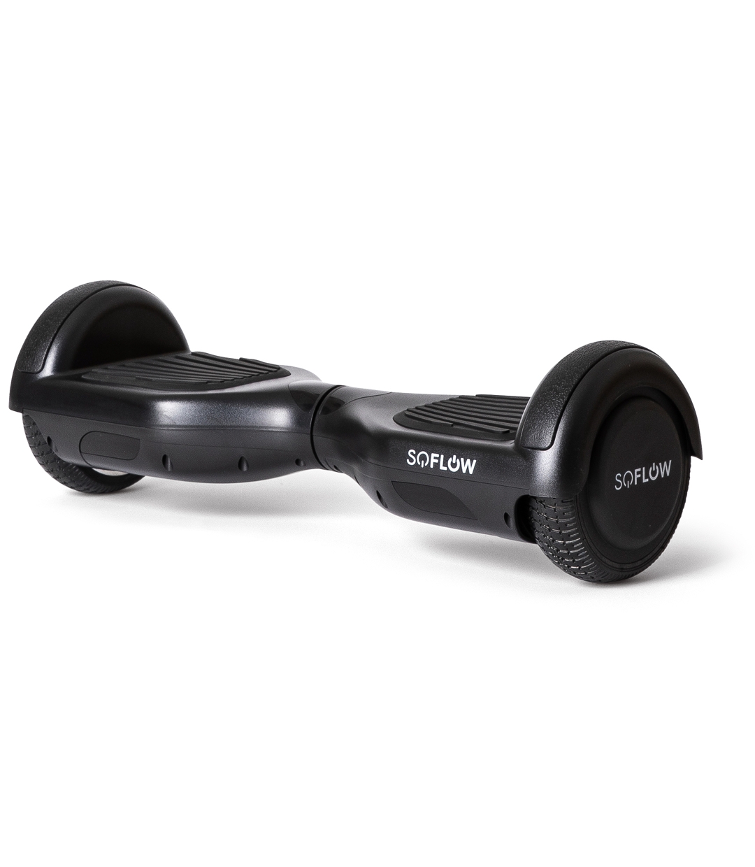 Soflow flowpad top 1.0 hoverboard